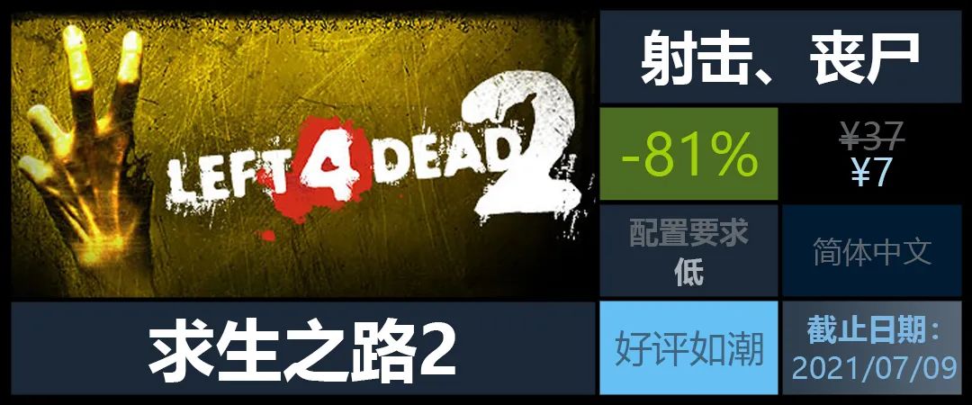 10款好玩的射击类手游,10款射击好玩的游戏