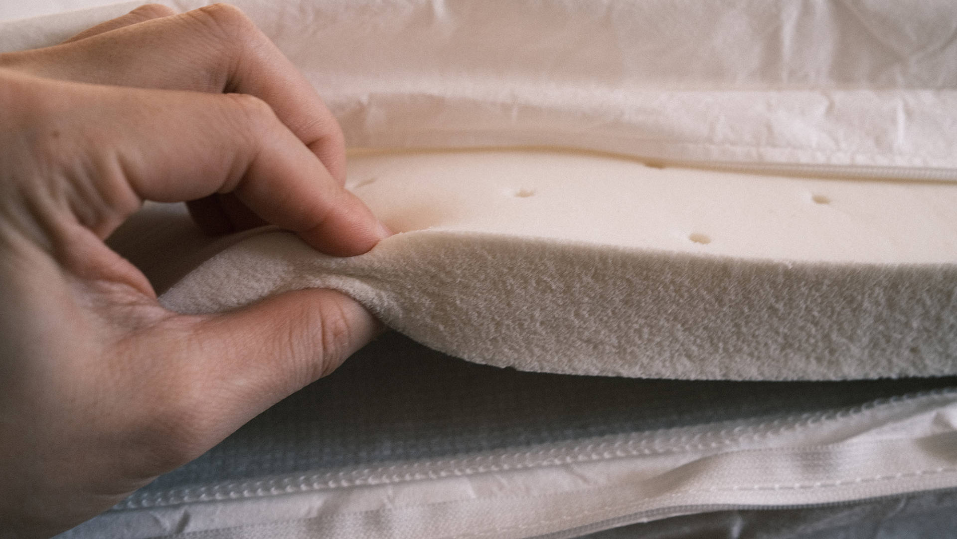 涔宠兌搴婂灚鐫¤鎰熷彈,鐫″ぉ鐒朵钩鑳跺簥鍨殑鎰熷彈