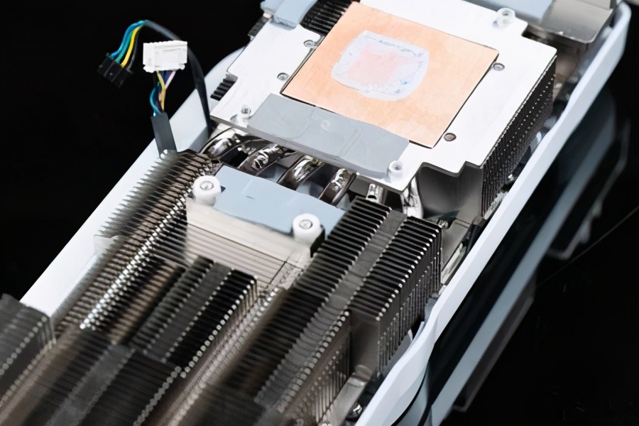 耕升rtx3070炫光,耕升RTX3070Ti显卡