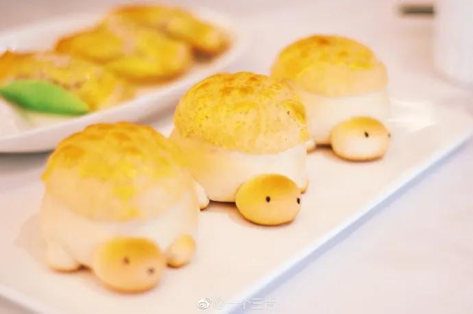 福州十大最有特色餐厅,福州自助港式茶点