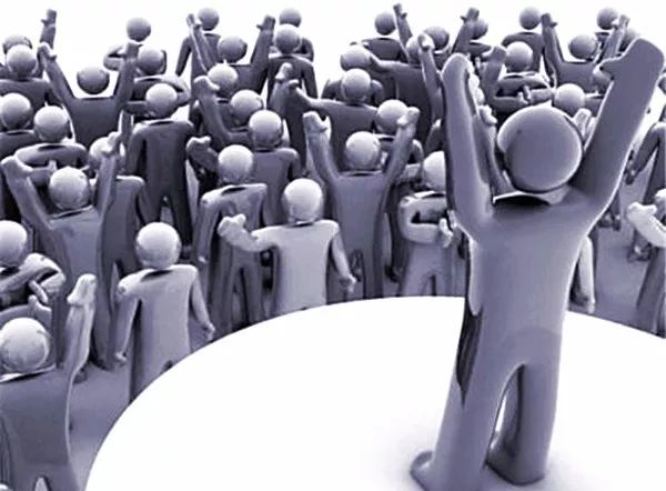 30多岁转行做猎头工作怎么样,2024转行做猎头行业现状及前景