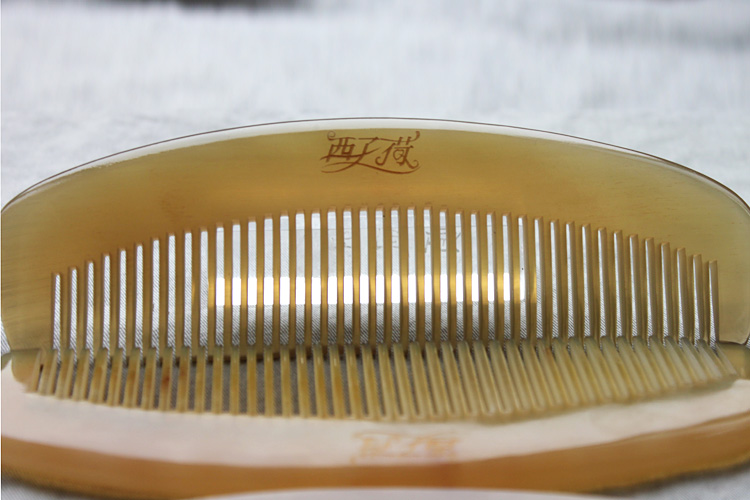 怎么让头发脱离静电,10种去除头发静电的小妙招