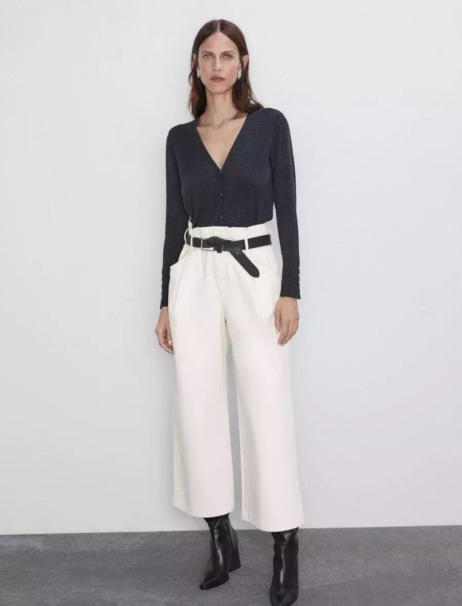 教你用最低价买齐初秋开学装备！！分分钟省下100000元