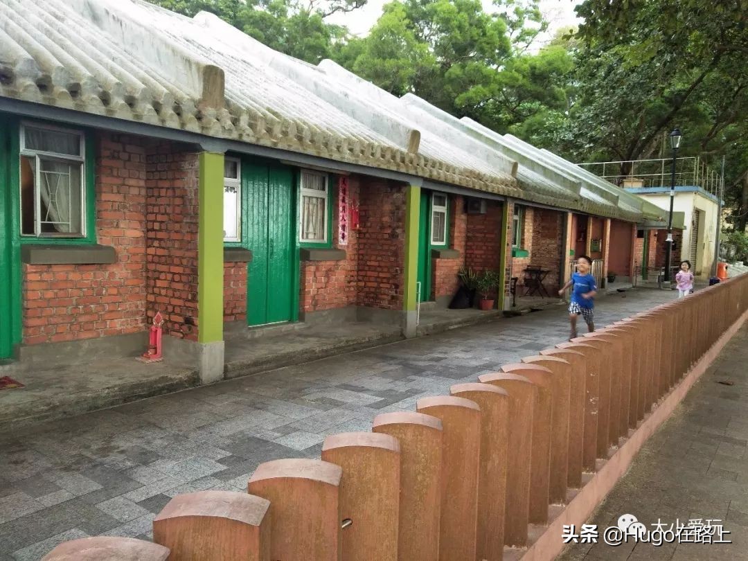 香港亲子游图文攻略图片大全,去香港亲子旅行攻略路线图片