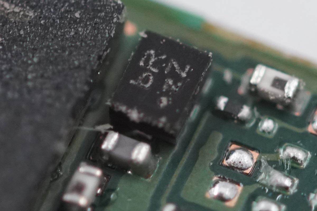 荣耀earbuds2se降噪透传,earbudsx2se与earbudsx2对比