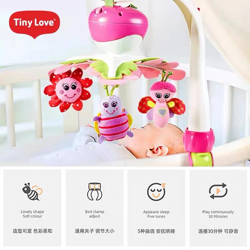 实用母婴好物大件,母婴智商税