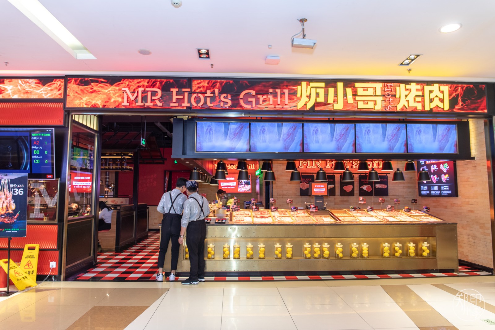 满800返160券活动,满880返800相当于几折