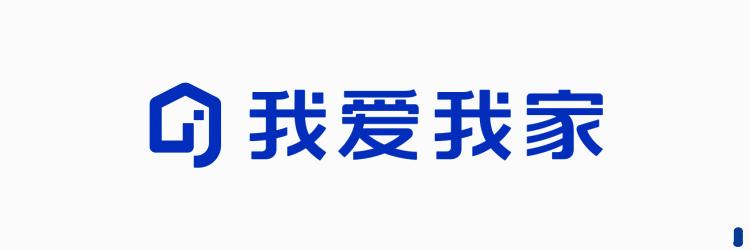 《时代周报》专访高志刚：我爱我家加盟业务正在全面开花