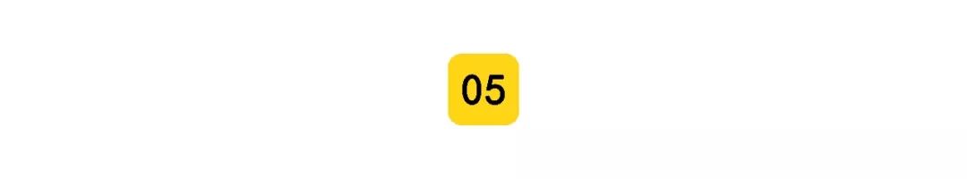 棘龙没灭绝会进化成什么样,三角龙棘龙灭绝后变成了什么动物