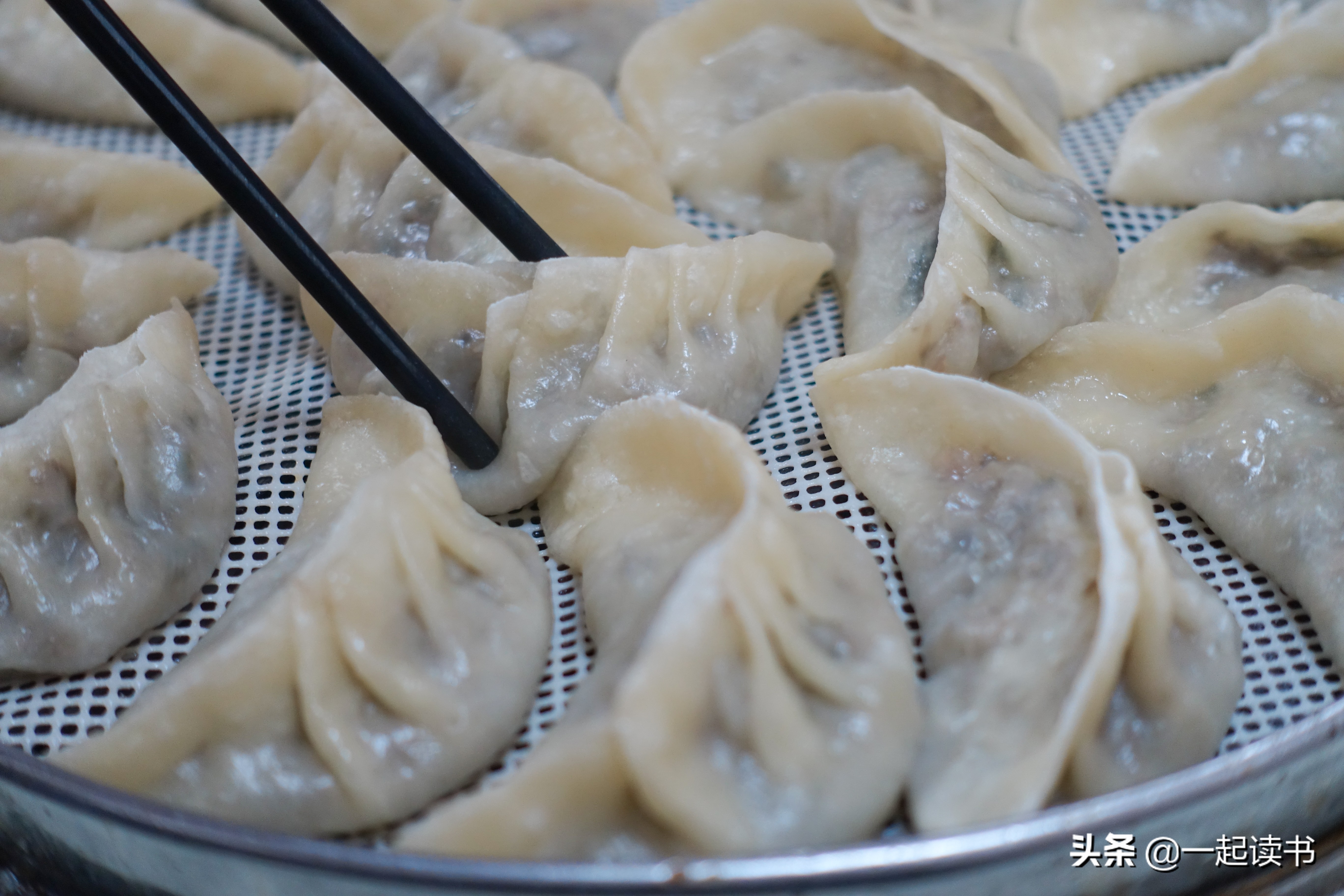 洛阳人去西安旅游,洛阳人去云南攻略