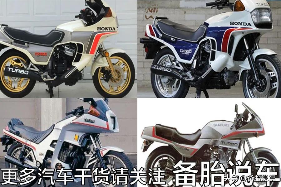 汽车上为什么不用电子涡轮,汽车涡轮增压有时候不介入