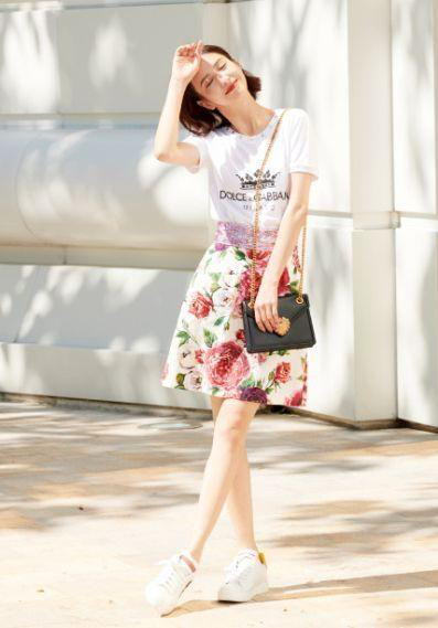 两分钟带你了解jisoo,带你两分钟了解明日之后