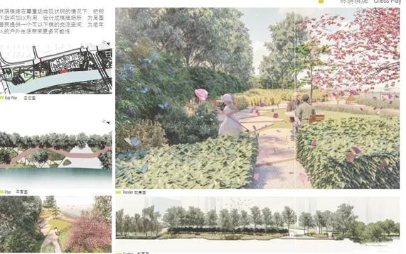 江阴锡澄运河的历史,锡澄运河老照片