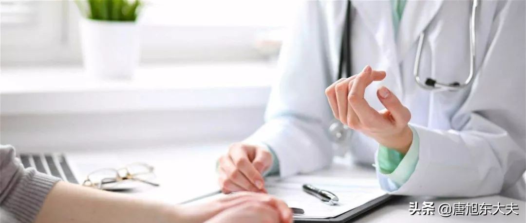 真红治疗用干扰素可以停药吗,真红患者打干扰素都有什么反应