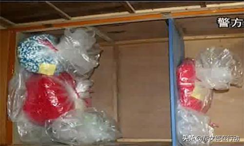 惊!三无性保健品全国售卖,伟哥、*力神蚁**等100多种,一粒才5分钱