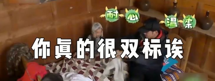 你被父母打过吗视频,你被父母体罚过吗