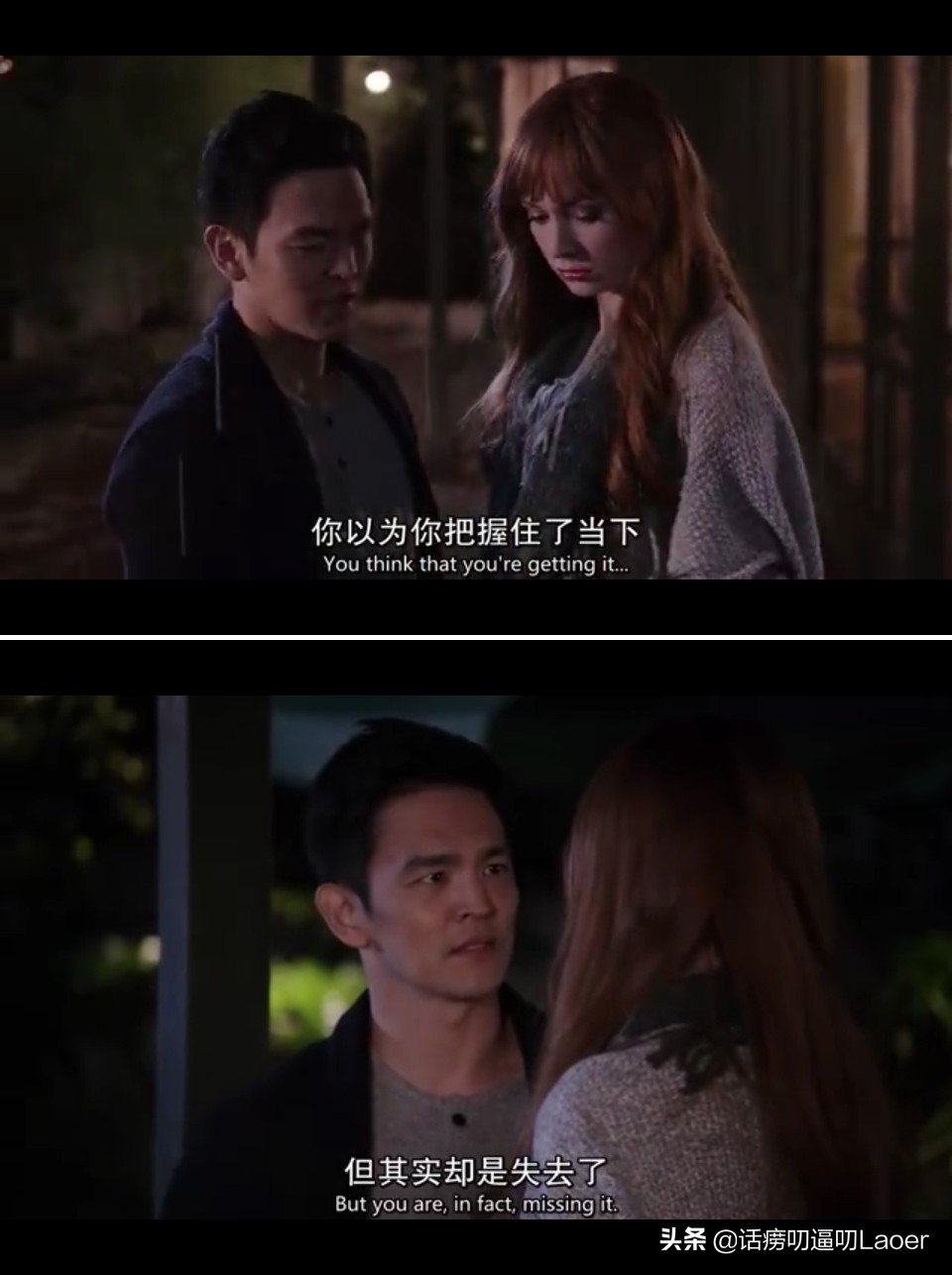 像再造淑女这样的美剧,好看的美剧再造淑女