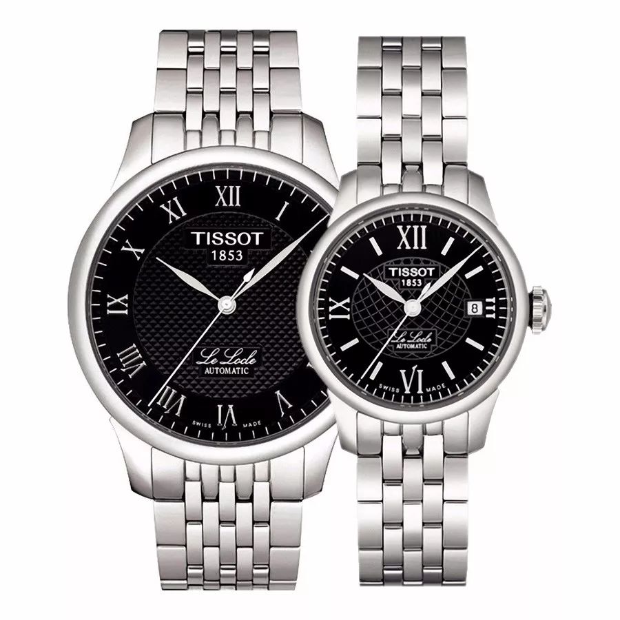 为什么人对eta机芯有偏见,eta哪个机芯好