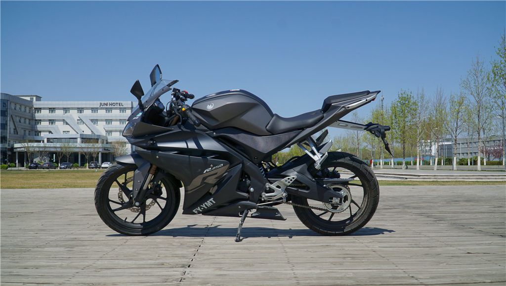 飞鹰r250最新视频,飞鹰r250高配版多少钱