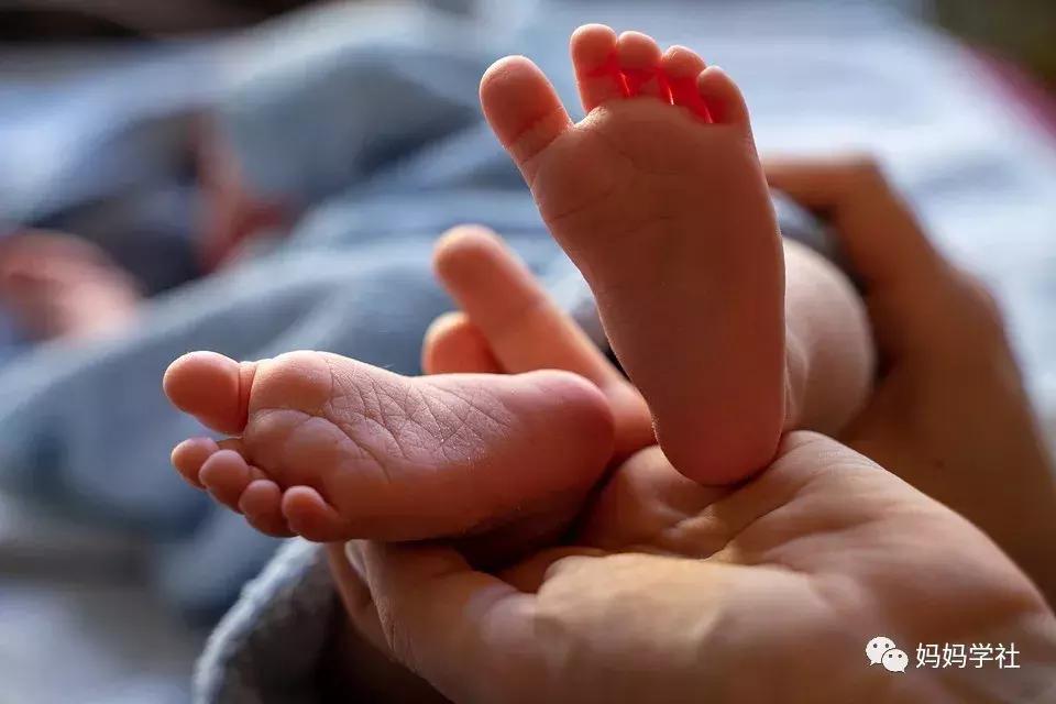 宝宝感觉统合失调,宝宝感统失调会怎样