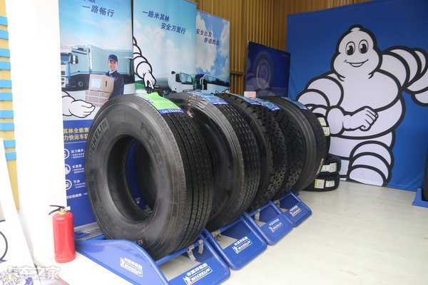 400钢丝正新轮胎,米其林公路车轮胎测评