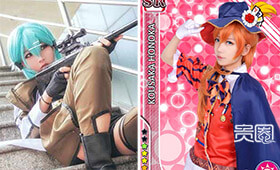 二次元与文化结合,二次元是宅文化吗