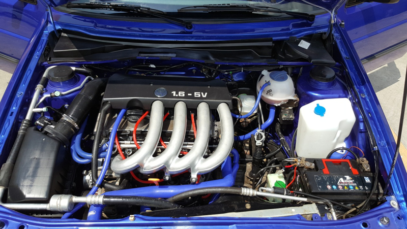 我喜欢的老车视频,我喜欢的车已经老了