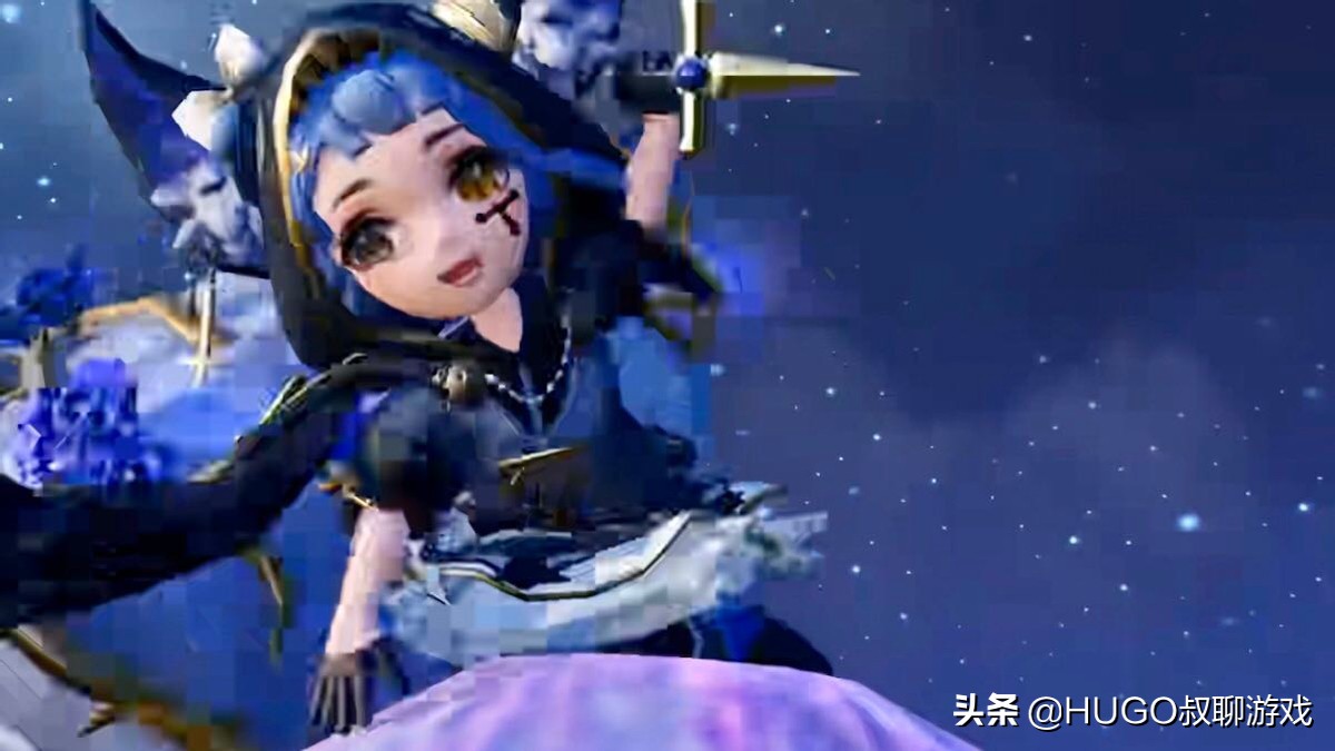 平安京小松丸典藏要多少达摩币,决战平安京小松丸宝物搭配