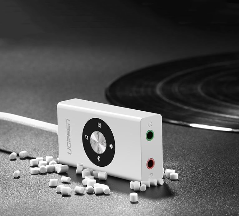 鎷晳鏃犲０鐢佃剳澹板崱,鎷晳鏃犲０鐢佃剳