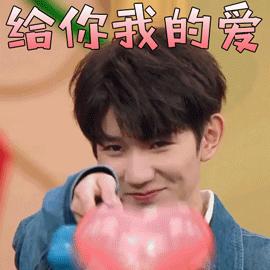 婚包小众高端,婚包推荐小众高级200-300元