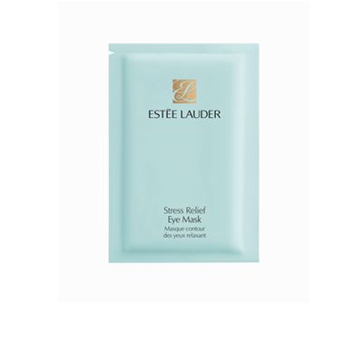 眼膜抗衰老眼霜排行榜,抗皱抗衰老眼霜排行榜