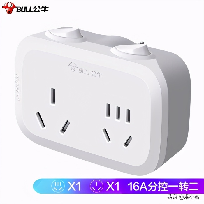 有没有办法解决寝室跳闸,大学宿舍吹风机跳闸解决方法