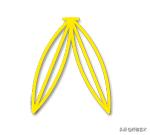 #手工编织#钩针花样解药不仅高清,居然还有海市蜃楼的梦幻感很美