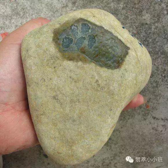 赌石故事电视剧,赌石玉石故事