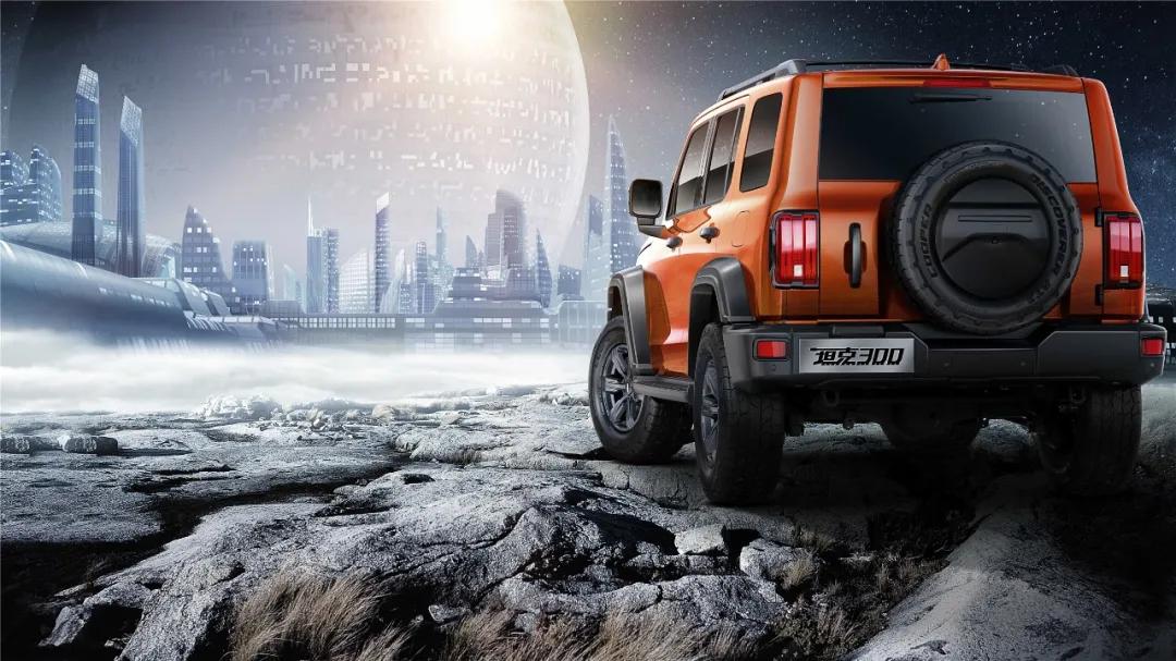 推荐履带式坦克,轮式和新型履带式的坦克