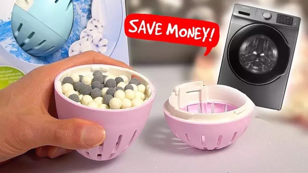 英国工作需要准备的生活用品,英国留学需要准备的生活用品