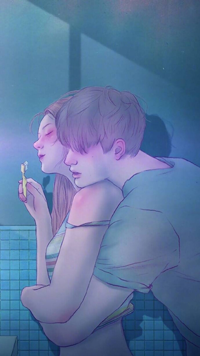 老公要离婚怎么挽回婚姻呢,男子想离婚女子挽回婚姻