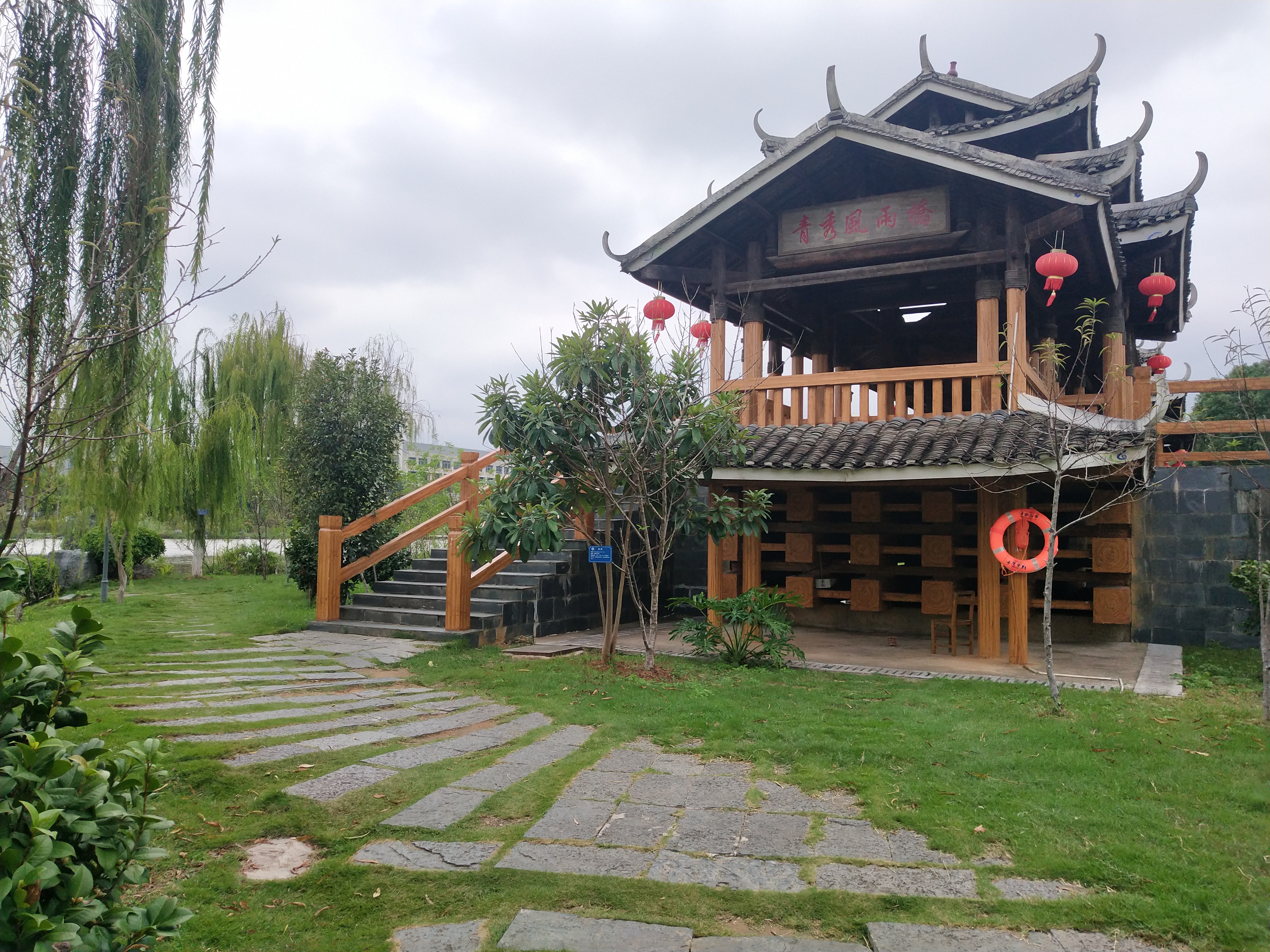 南宁不孤湖景区导览图,广西南宁必去十大景点不要钱的