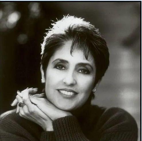 劳伦娜和乔布斯在一起的故事,劳伦娜与乔布斯