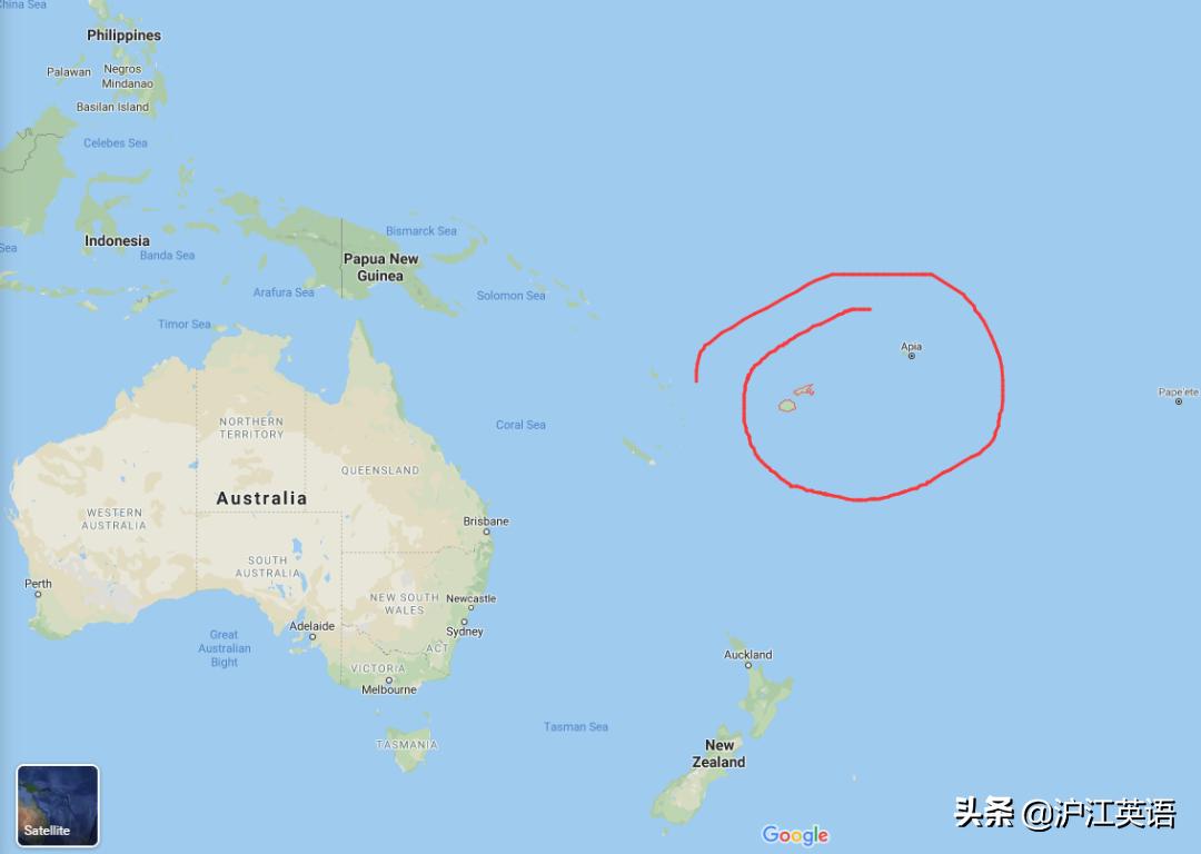 各国的钱和人民币比例,哪些国家的钱和中国人民币值钱