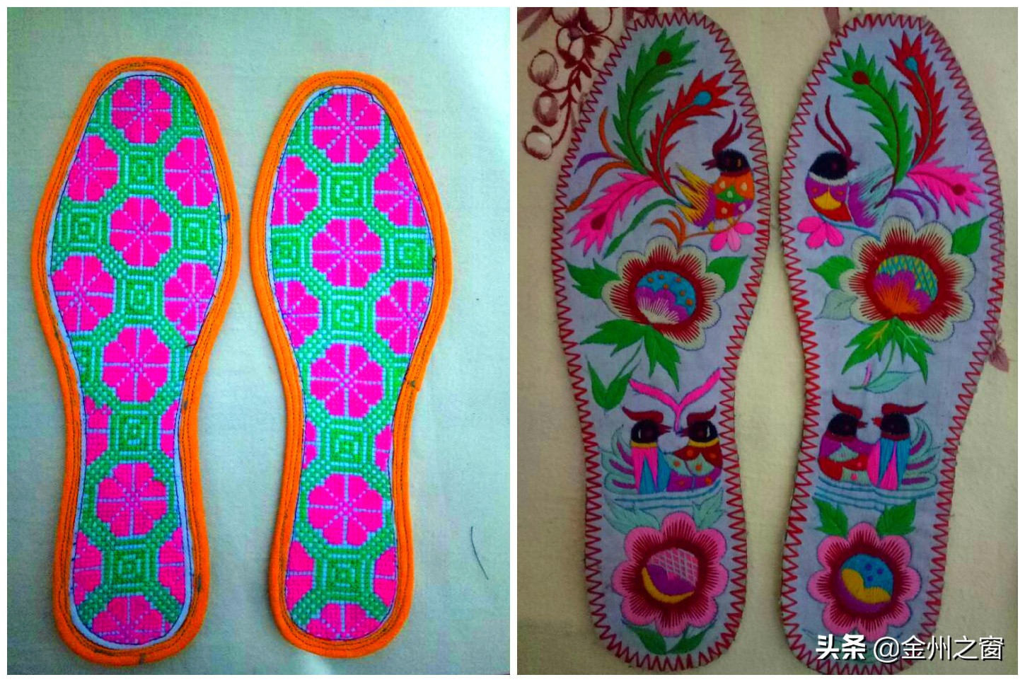 贵州苗族服饰哪里最为有名,贵州苗族服饰有哪些