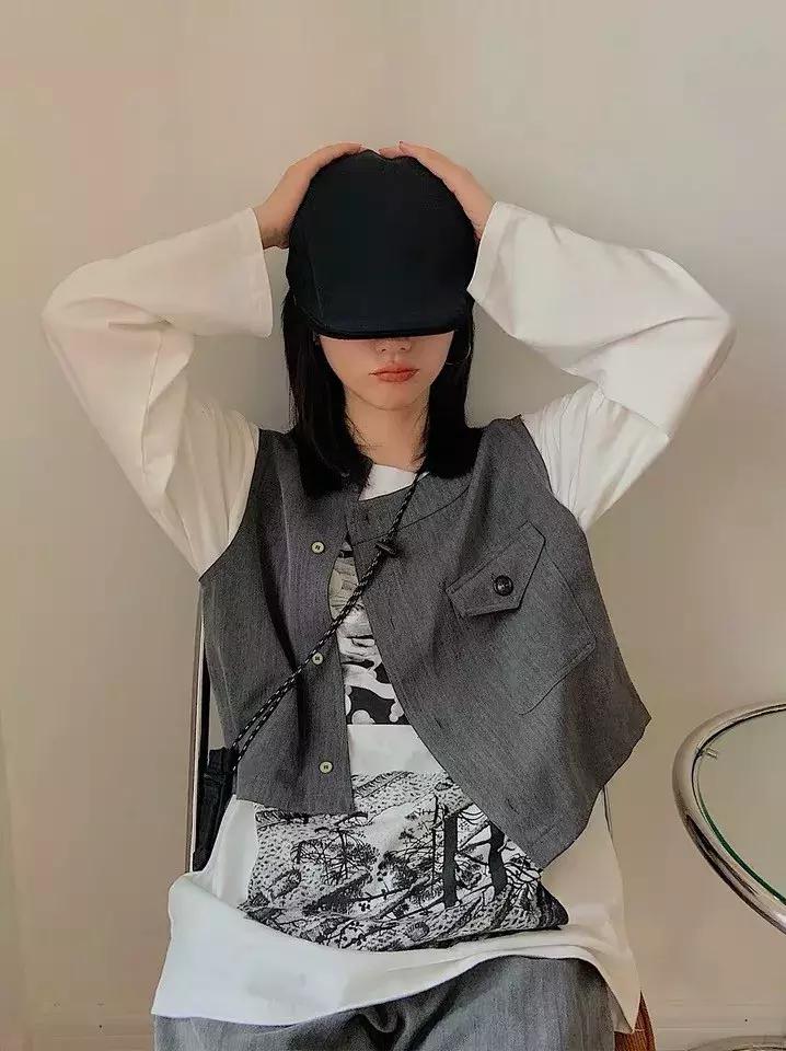 便宜好看女装店铺推荐秋装,秋装来了