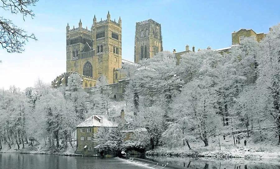 江苏昆山杜克大学图片,昆山杜克大学堪比985