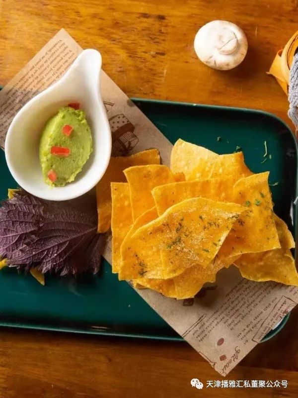 天津督柏林西餐管理有限公司,督柏林西餐厅滨海