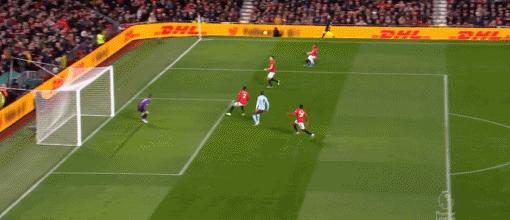 曼联转会目标马奎尔,曼联求购马夏尔