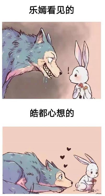 赵姐留给热巴团队写艳压通稿的时间不多了