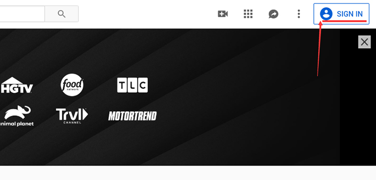 新手youtube入门,youtube制作