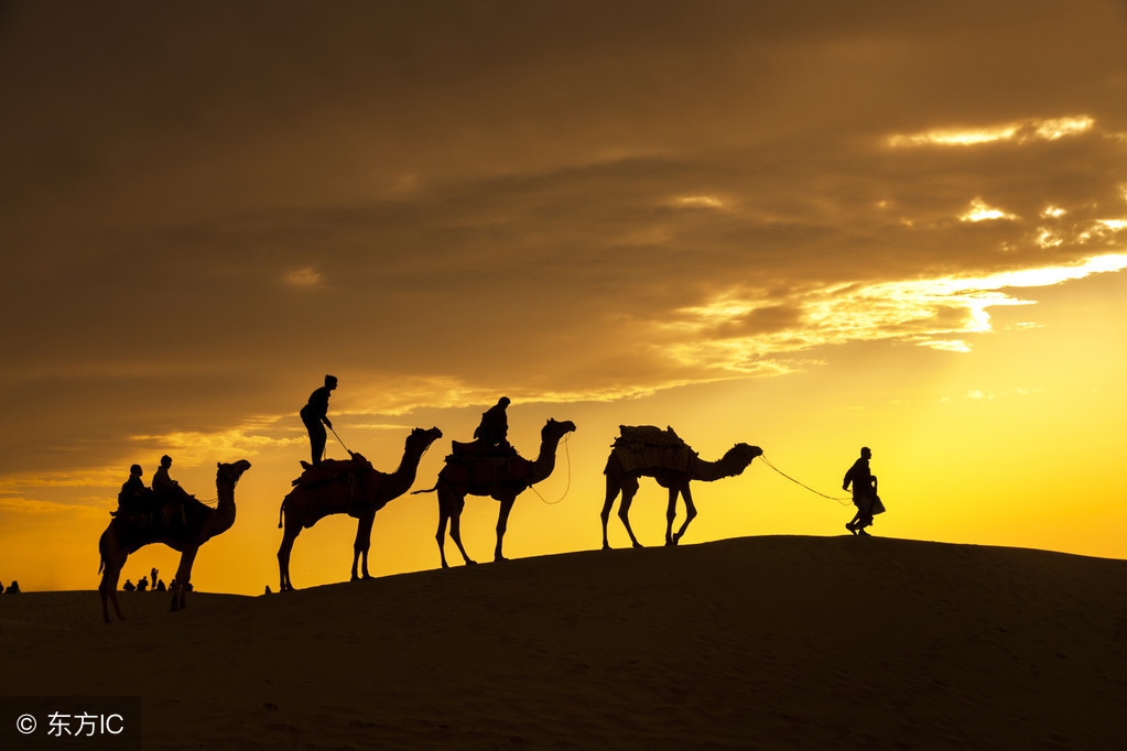 西部电影和牛仔的渊源,经典西部牛仔影片