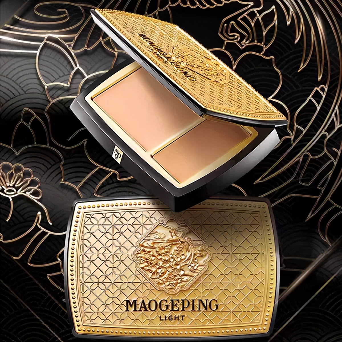 丝芙兰彩妆香氛图片,丝芙兰彩妆什么时候八折