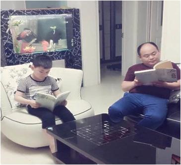 上了幼小衔接的好处,上了幼小衔接一年级还是跟不上